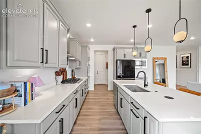 15510 Native Willow Drive, Monument, CO 80132 - Photo 17
