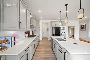 15510 Native Willow Dr, Monument, CO 80132 - Photo 17