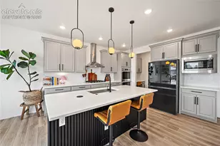 15510 Native Willow Dr, Monument, CO 80132 - Photo 13