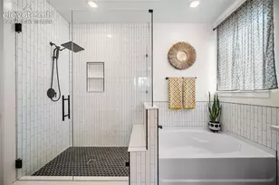 15510 Native Willow Dr, Monument, CO 80132 - Photo 25
