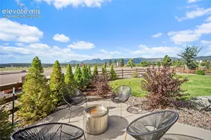 15510 Native Willow Dr, Monument, CO 80132 - Photo 45