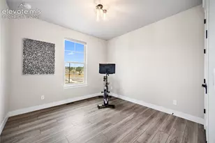 15510 Native Willow Dr, Monument, CO 80132 - Photo 29