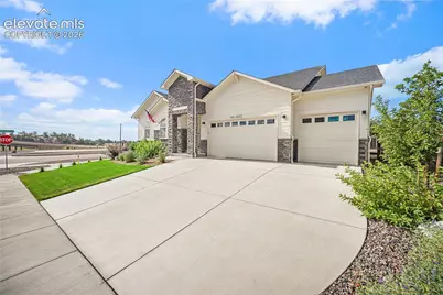 15510 Native Willow Drive, Monument, CO 80132 - Photo 49
