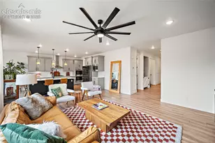 15510 Native Willow Dr, Monument, CO 80132 - Photo 11