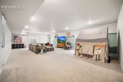 15510 Native Willow Drive, Monument, CO 80132 - Photo 33