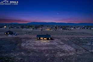 667 E Vermillion Dr, Pueblo, CO 81007 - Photo 27