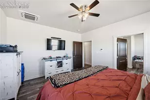 667 E Vermillion Dr, Pueblo, CO 81007 - Photo 21