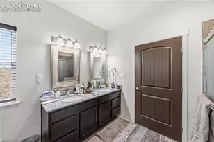 667 E Vermillion Dr, Pueblo, CO 81007 - Photo 23