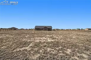 667 E Vermillion Dr, Pueblo, CO 81007 - Photo 25