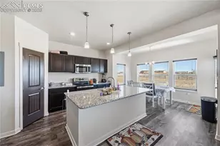 667 E Vermillion Dr, Pueblo, CO 81007 - Photo 11