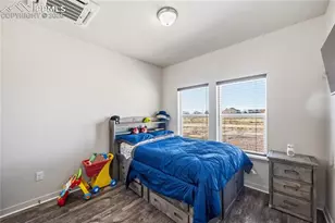 667 E Vermillion Dr, Pueblo, CO 81007 - Photo 15