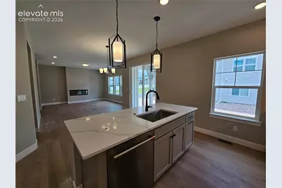 16355 Monument Rock Court, Monument, CO 80132 - Photo 5