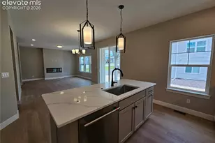 16355 Monument Rock Ct, Monument, CO 80132 - Photo 5