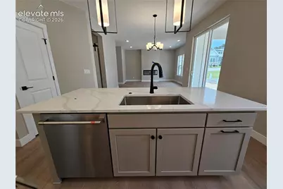 16355 Monument Rock Court, Monument, CO 80132 - Photo 7