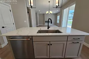 16355 Monument Rock Ct, Monument, CO 80132 - Photo 7