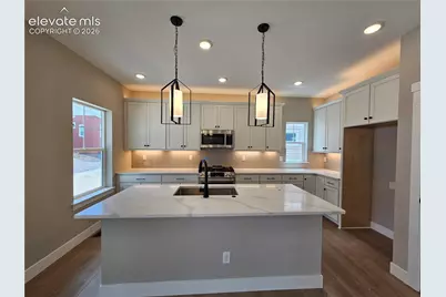 16355 Monument Rock Court, Monument, CO 80132 - Photo 3