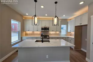 16355 Monument Rock Ct, Monument, CO 80132 - Photo 3