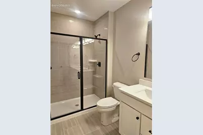 16355 Monument Rock Court, Monument, CO 80132 - Photo 13