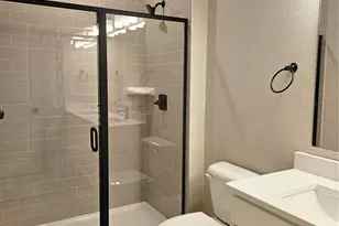 16355 Monument Rock Ct, Monument, CO 80132 - Photo 13