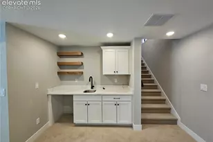 16355 Monument Rock Ct, Monument, CO 80132 - Photo 15