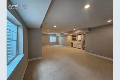 16355 Monument Rock Court, Monument, CO 80132 - Photo 17