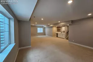 16355 Monument Rock Ct, Monument, CO 80132 - Photo 17