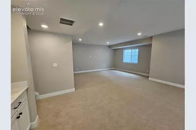 16355 Monument Rock Court, Monument, CO 80132 - Photo 19