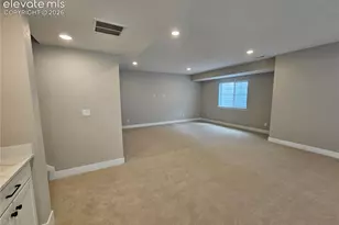 16355 Monument Rock Ct, Monument, CO 80132 - Photo 19