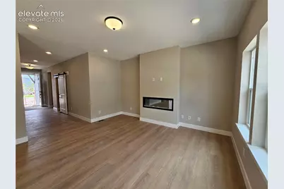 16355 Monument Rock Court, Monument, CO 80132 - Photo 9