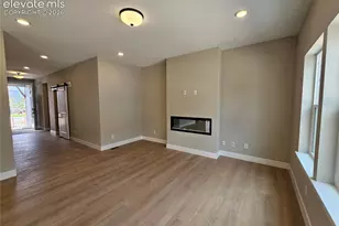 16355 Monument Rock Ct, Monument, CO 80132 - Photo 9