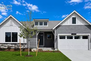 16355 Monument Rock Ct, Monument, CO 80132 - Photo 1