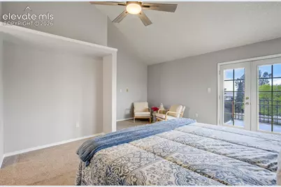 4955 Galileo Drive, Colorado Springs, CO 80917 - Photo 25