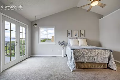 4955 Galileo Drive, Colorado Springs, CO 80917 - Photo 3