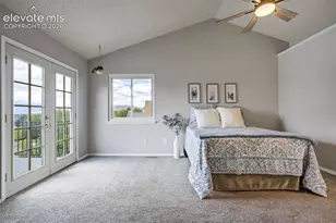 4955 Galileo Dr, Colorado Springs, CO 80917 - Photo 3