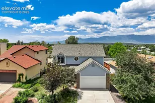4955 Galileo Dr, Colorado Springs, CO 80917 - Photo 1