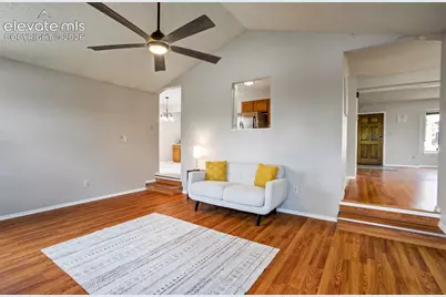 4955 Galileo Drive, Colorado Springs, CO 80917 - Photo 11
