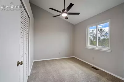 4955 Galileo Drive, Colorado Springs, CO 80917 - Photo 31