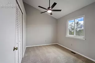 4955 Galileo Dr, Colorado Springs, CO 80917 - Photo 31