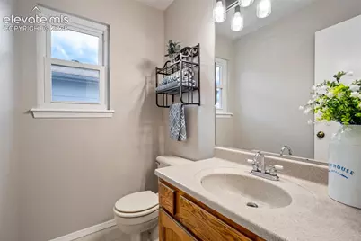 4955 Galileo Drive, Colorado Springs, CO 80917 - Photo 21