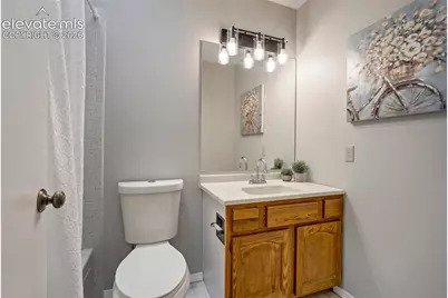 4955 Galileo Drive, Colorado Springs, CO 80917 - Photo 33