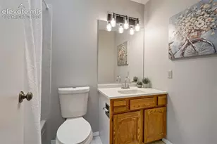 4955 Galileo Dr, Colorado Springs, CO 80917 - Photo 33