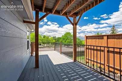 4955 Galileo Drive, Colorado Springs, CO 80917 - Photo 19