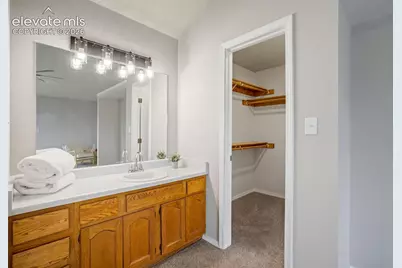 4955 Galileo Drive, Colorado Springs, CO 80917 - Photo 27