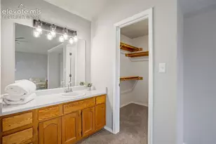 4955 Galileo Dr, Colorado Springs, CO 80917 - Photo 27