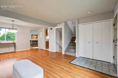 4955 Galileo Drive, Colorado Springs, CO 80917 - Photo 7