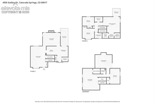 4955 Galileo Dr, Colorado Springs, CO 80917 - Photo 47