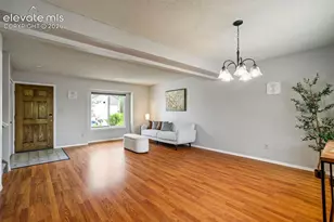 4955 Galileo Dr, Colorado Springs, CO 80917 - Photo 5