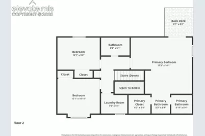 4955 Galileo Drive, Colorado Springs, CO 80917 - Photo 45