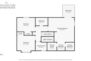 4955 Galileo Dr, Colorado Springs, CO 80917 - Photo 45