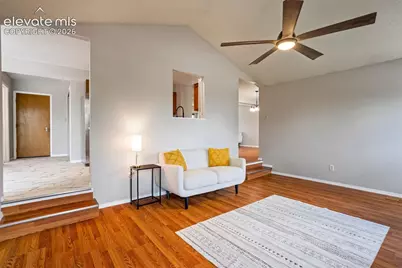4955 Galileo Drive, Colorado Springs, CO 80917 - Photo 13